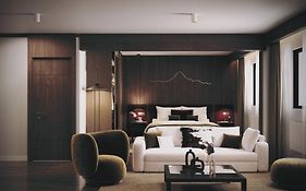 Hotel Club A Kopaonik